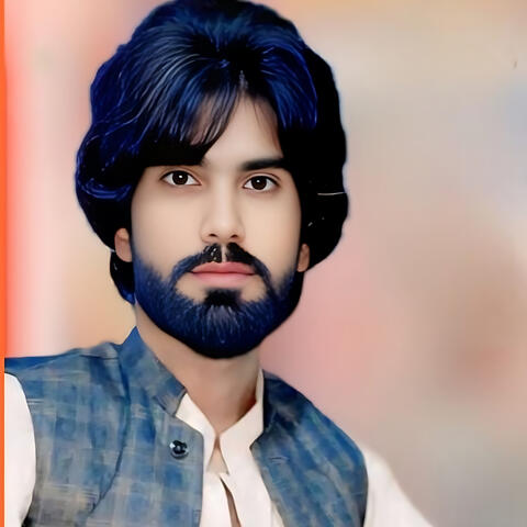 Saadullah Zaib (Panja O Sae)