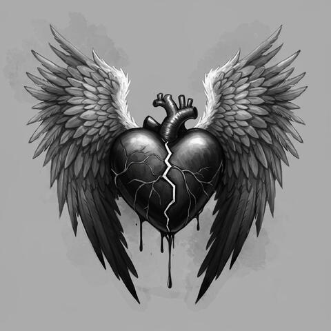 Soul Hearts