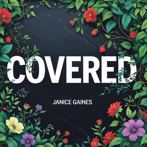 Covered