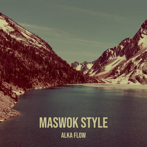 Maswok Style