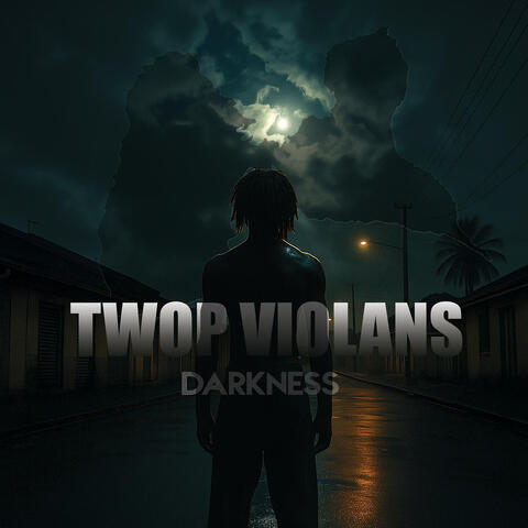 Twop violance