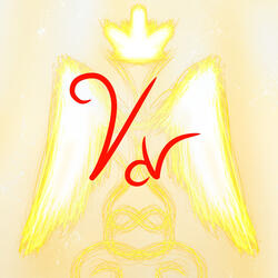 Divine Interjection
