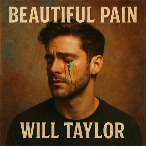 Beautiful Pain