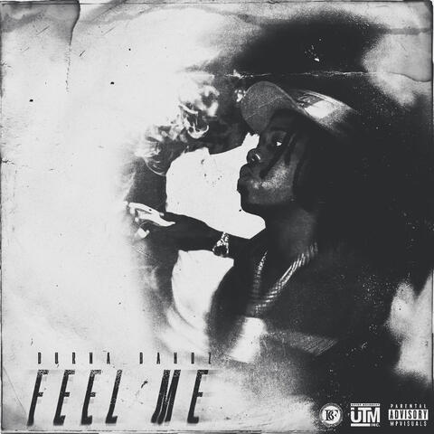 Feel Me