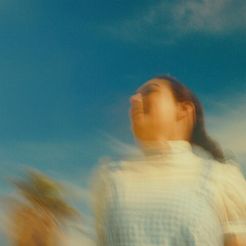 Plunge / Shiver