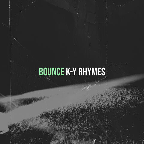 Bounce