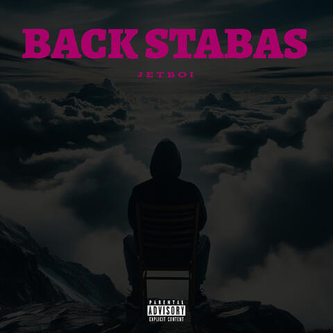 Back Stabas