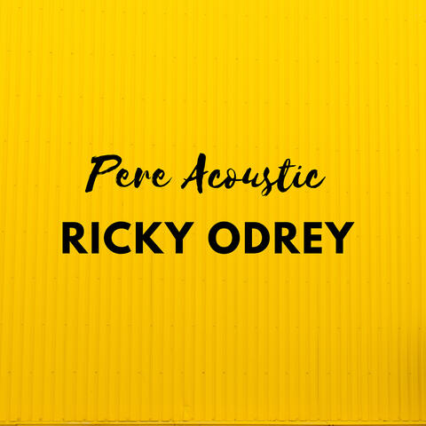 Pere (Acoustic)