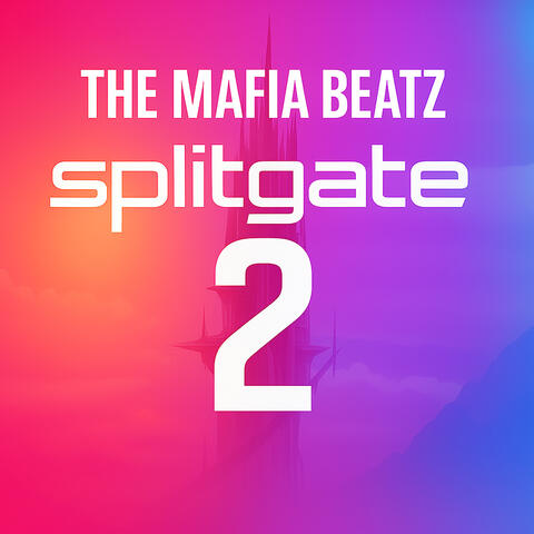 Splitgate 2