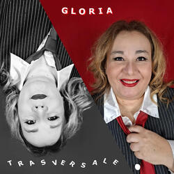 TRASVERSALE