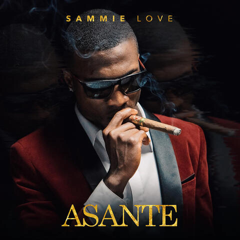 Asante