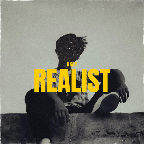 Realist