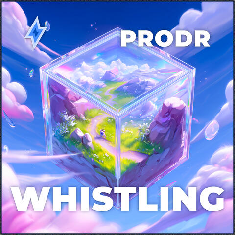 Whistling