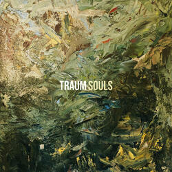Traum