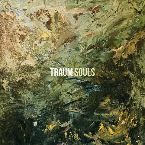 Traum