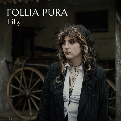 FOLLIA PURA
