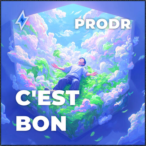 C'est Bon