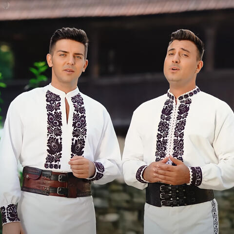 Sa Nu Uitam
