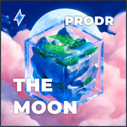 The Moon