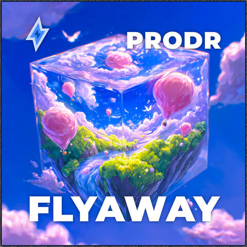 Fly Away