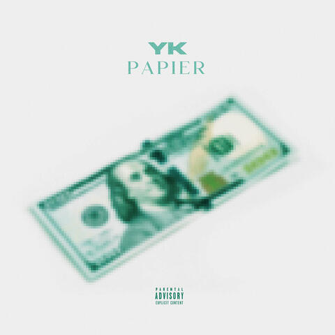 Papier