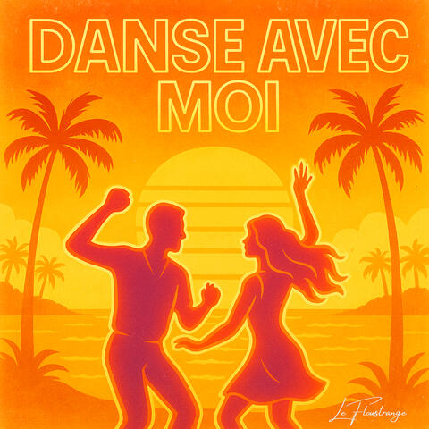 Danse avec moi