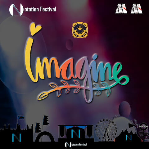 Imagine