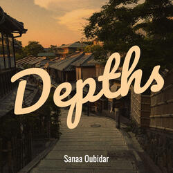 Depths