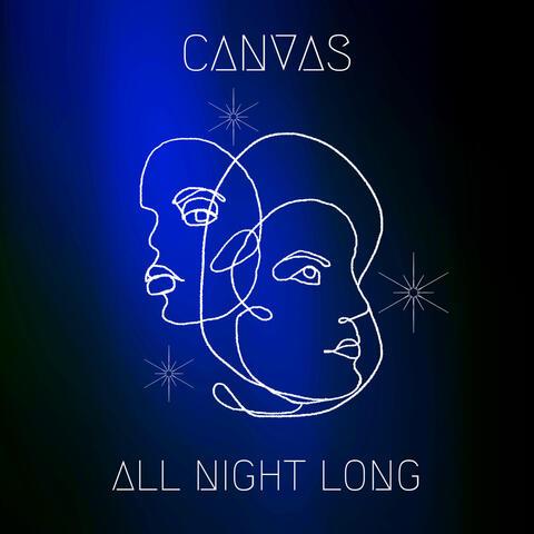 All Night Long