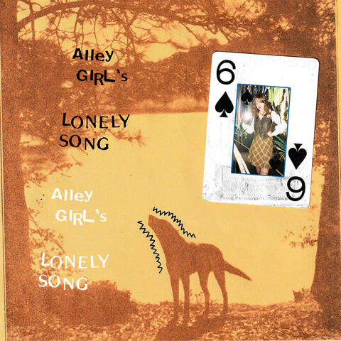Lonely Song