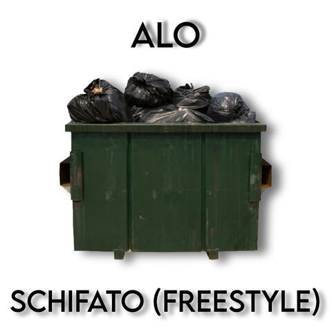 SCHIFATO  (Freestyle)