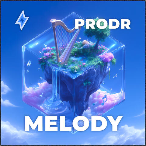 Melody
