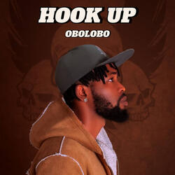 Hook Up