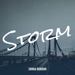 Storm