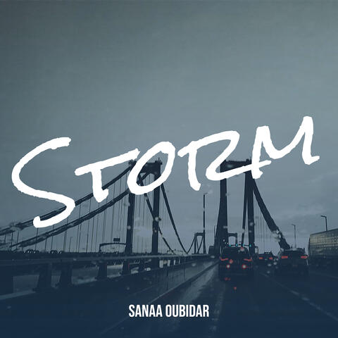 Storm