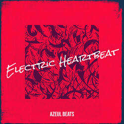Electric Heartbeat