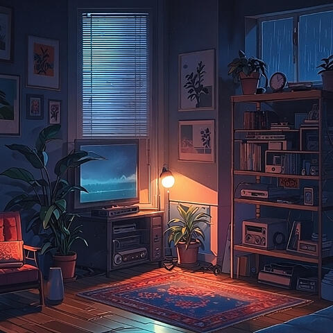 The Room