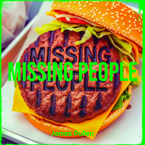 Missing People
