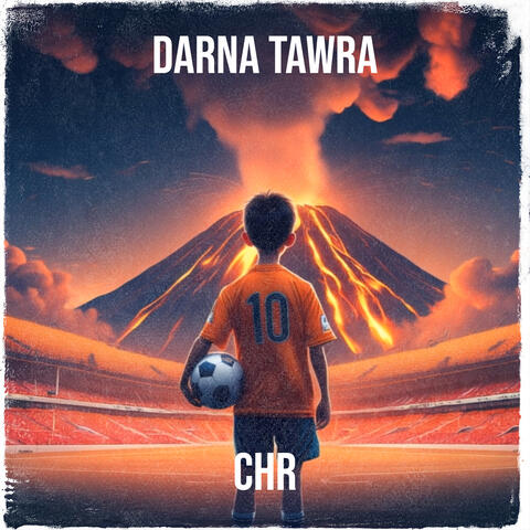 Darna Tawra
