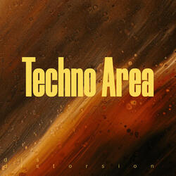 Techno Area