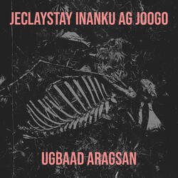 Jeclaystay Inanku Ag Joogo