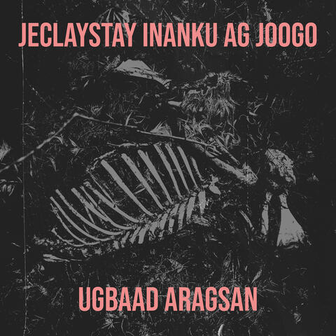 Jeclaystay Inanku Ag Joogo