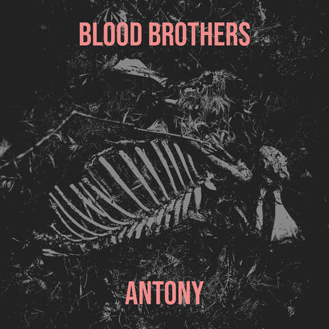 Blood Brothers