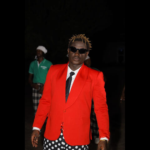 Obasinga