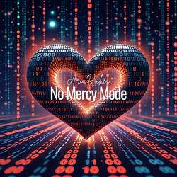 No Mercy Mode