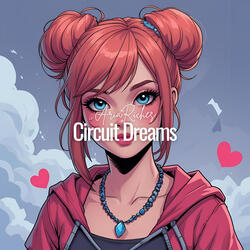 Circuit Dreams