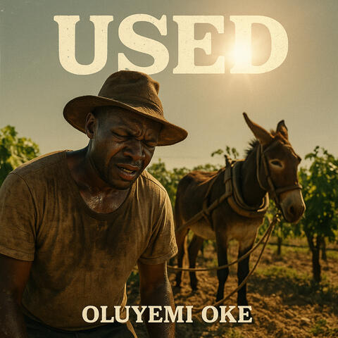 Used