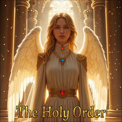 Sanctuary of Healing