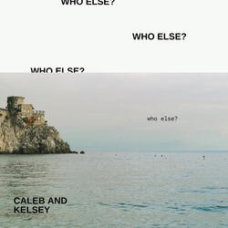 Who Else