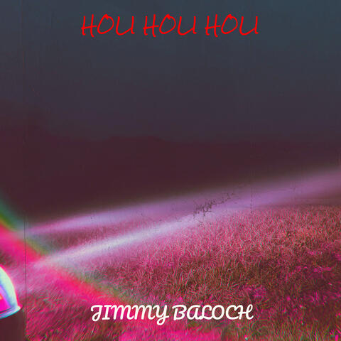 Holi Holi Holi